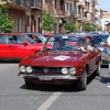 Corleone 9 Sett 2012 (121)